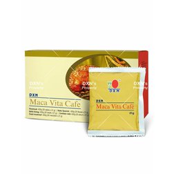 dxn_FB072_maca_vita_cafe_CZ.jpg