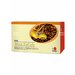 dxn_FB073_maca_eucafe.jpg