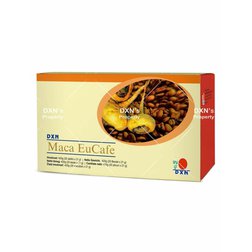 dxn_FB073_maca_eucafe.jpg