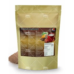 dxn_FB078_cocozhi_megapack.jpg