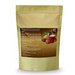 dxn_FB078_cocozhi_megapack_CZ_slozeni.jpg