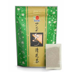 dxn_FB121_spica_tea.jpg