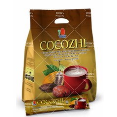 dxn_FB124_cocozhi.jpg