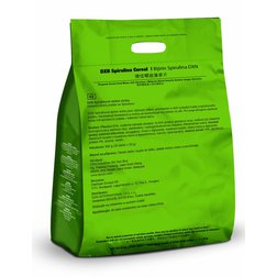dxn_FB125_spirulina_cereal_CZ_slozeni.jpg