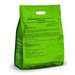 dxn_FB125_spirulina_cereal_CZ_slozeni.jpg