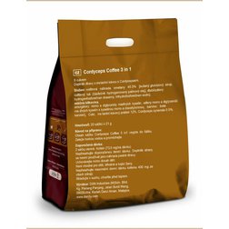 dxn_FB129_cordyceps_coffee_3in1_CZ_slozeni.jpg