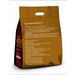 dxn_FB129_cordyceps_coffee_3in1_CZ_slozeni.jpg