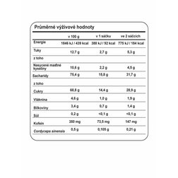 dxn_FB129_cordyceps_coffee_3in1_slozeni.jpg