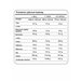 dxn_FB129_cordyceps_coffee_3in1_slozeni.jpg
