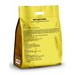 dxn_FB130_cream_coffee_CZ_slozeni.jpg