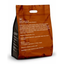 dxn_FB141_lingzhi_coffe_3in1_CZ_slozeni.jpg