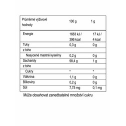 dxn_FB143_zhi_mint_plus_obsah.jpg