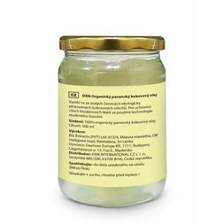 dxn_FB176_coconut_oil_CZ_slozeni.jpg
