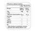 dxn_FB176_coconut_oil_slozeni.jpg