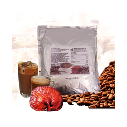 dxn_cocozhi_mega.png