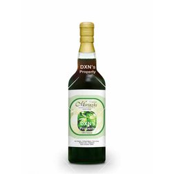 dxn_morinzhi_FB065_700ml.jpg