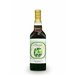 dxn_morinzhi_FB065_700ml.jpg