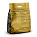 dxn_whitecoffee_back_fb098.jpg