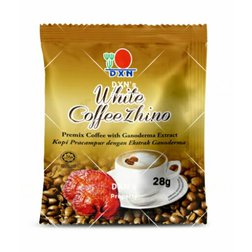 dxn_whitecoffee_foil_fb098.jpg