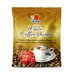 dxn_whitecoffee_foil_fb098.jpg
