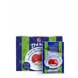 dxn_zhimint_p_box_sachet_fb143.jpg