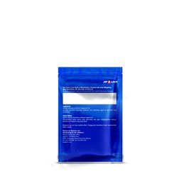 dxn_zhimint_p_sachet_back_fb143.jpg