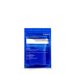 dxn_zhimint_p_sachet_back_fb143.jpg