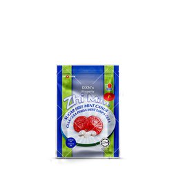 dxn_zhimint_p_sachet_fb143.jpg