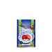dxn_zhimint_p_sachet_fb143.jpg