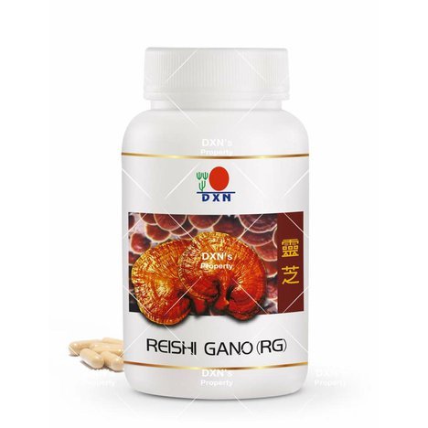 dxn_HF001_reishi_gano.jpg