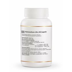 dxn_HF003_ganocelium_slozeni.jpg
