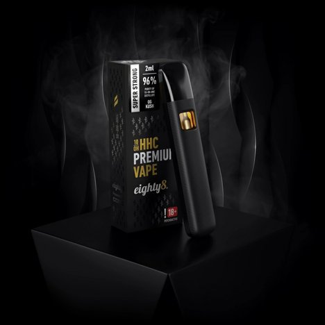 Eighty8_10_OH_HHC_OG_Kush_05.jpg