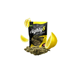 CBD_kvety_Eighty8_super_skunk_SS10.png