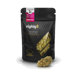CBD_kvety_bubblegum_3g.png