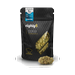 CBD_kvety_cannatonic_1g.png