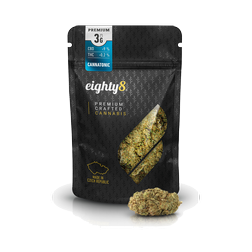 CBD_kvety_cannatonic_3g.png
