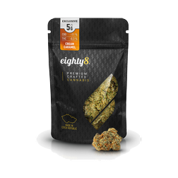 CBD_kvety_cream_caramel_5g.png