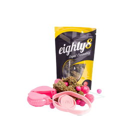 CBD_kvety_eighty8_bubblegum.png