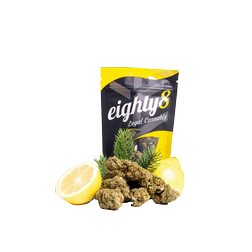 CBD_kvety_eighty8_cannatonic.png