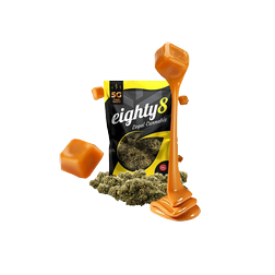 CBD_kvety_eighty8_cream_caramel_CC10.png
