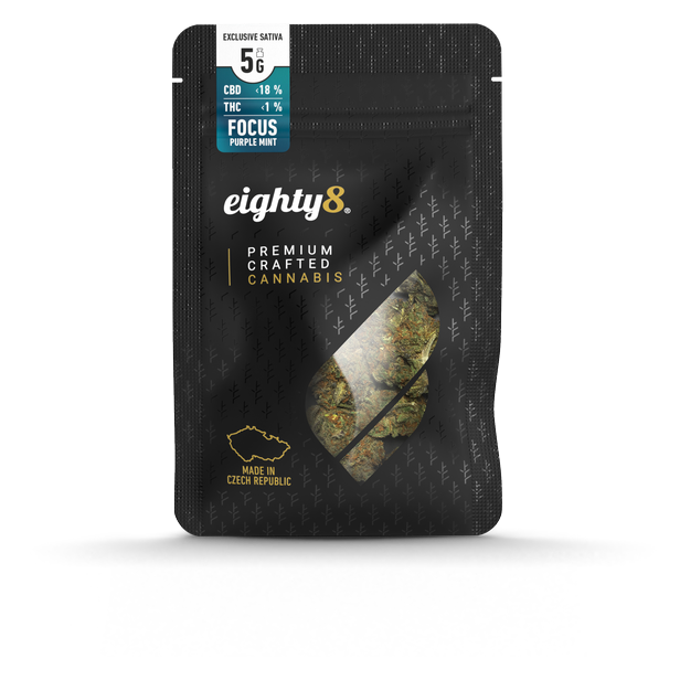 CBD_kvety_eighty8_focus_purple_mint.png