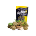 CBD_kvety_eighty8_harlequin_HAR.png