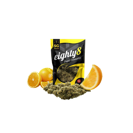 CBD_kvety_eighty8_lemonade_LEM10.png