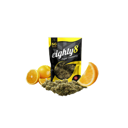 CBD_kvety_eighty8_lemonade_LEM10.png