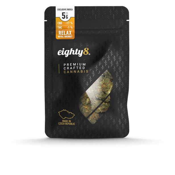 CBD_kvety_eighty8_royal-sherbet_relax.png