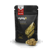 CBD_kvety_harlequin_5g.png