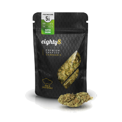 CBD_kvety_super_skunk_5g.png