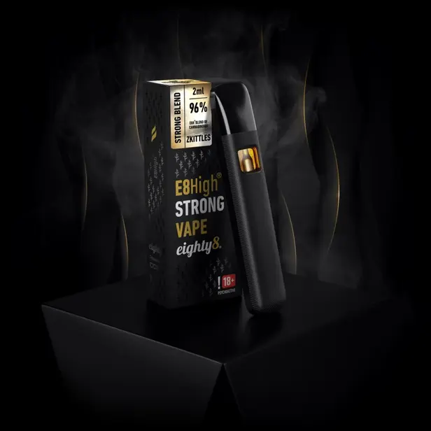 Eighty8_E8_high_zkittles_2ml.webp