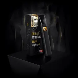 Eighty8_E8_high_zkittles_2ml.webp