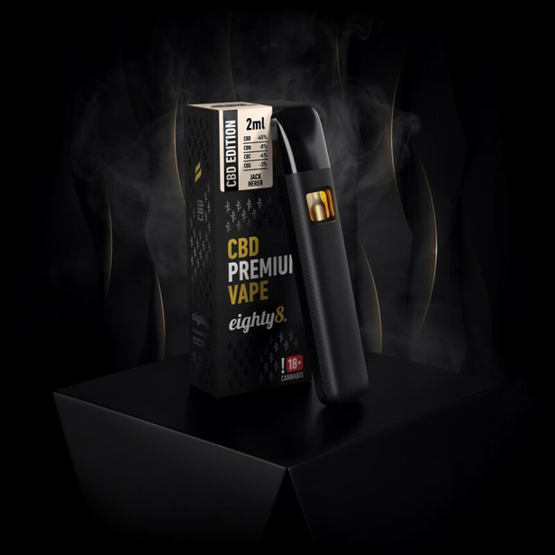 Eighty8_cbd_editon_jack_herer_2m_8594203244641